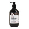 Quinoa Pro NPNF™ Colour Protect Shampoo 500ml