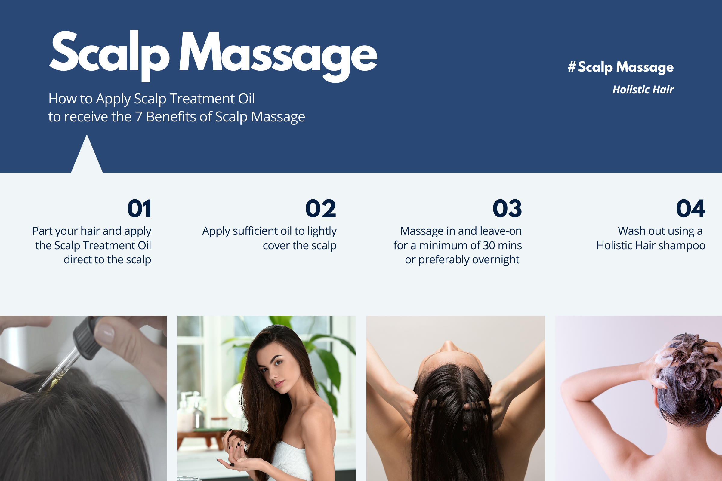 5 Essential Oils to Use in Massage | Natural Body Spa & Shop | Alpharetta,  Atlanta, Chattanooga