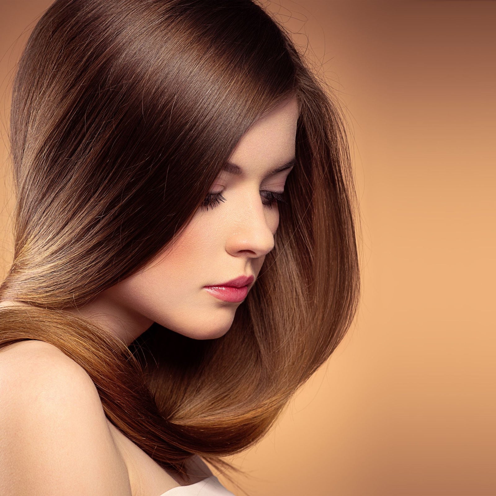 PRODUCTS FOR DRY/ DAMAGED/ DULL HAIR