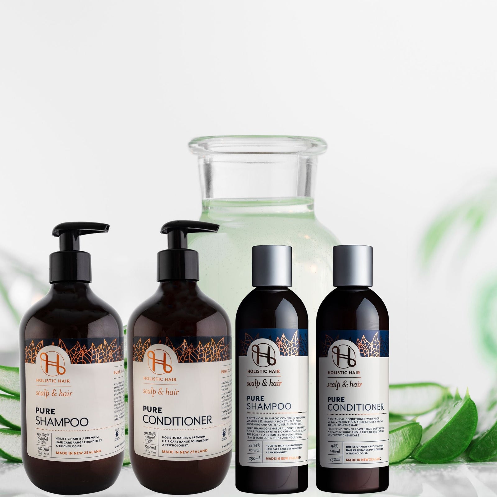 PRODUCTS FOR PSORIASIS & ECZEMA