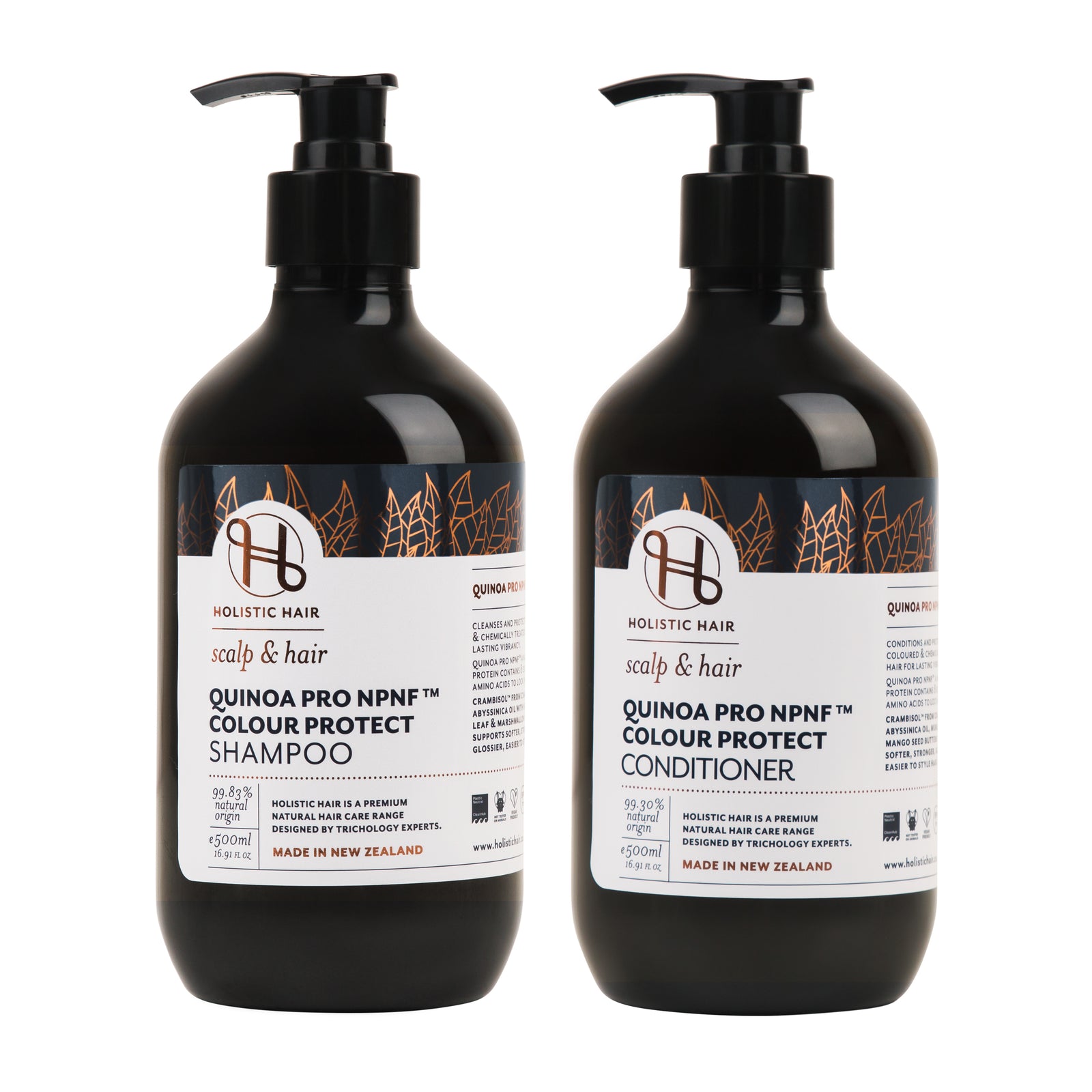 Products for Wavy Curly Coloured Greying Frizzy Hair