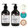 Holistic Hair Quinoa Pro NPNF™ Colour Protect Shampoo & Conditioner 500ml set