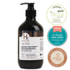 Quinoa Pro NPNF™ Colour Protect Shampoo 500ml
