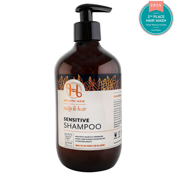 Sensitive_Shampoo_500ml_with_C
