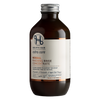 Herbal Finishing Rinse Concentrate 300ml