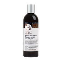 Quinoa Pro NPNF™ Colour Protect Shampoo 250ml