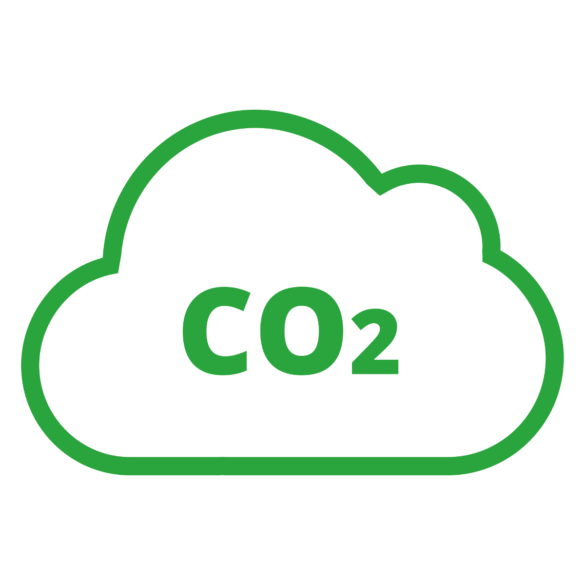 Carbon Click Banner