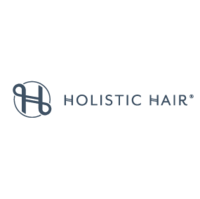 Holistic Hair®